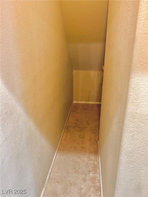 7513 Brisa Del Mar Ave, Las Vegas, NV 89179 - photo 27