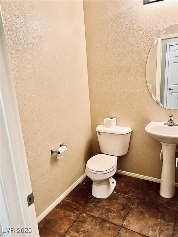 7513 Brisa Del Mar Ave, Las Vegas, NV 89179 - photo 10