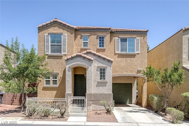 9100 Hombard Ave, Las Vegas, NV 89148 - photo 1