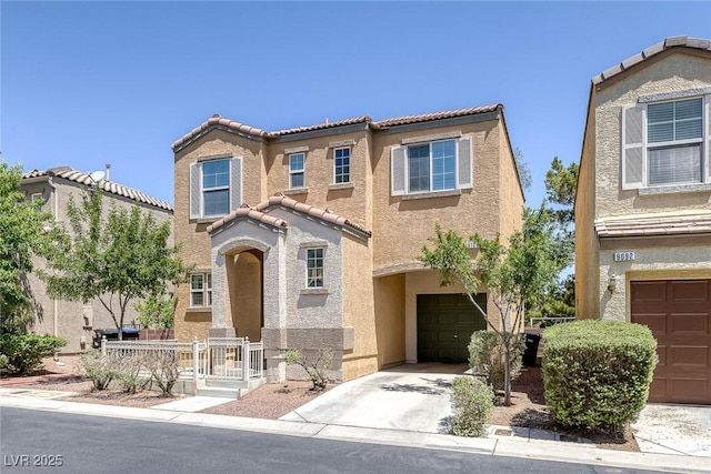 9100 Hombard Ave, Las Vegas, NV 89148 - photo 2