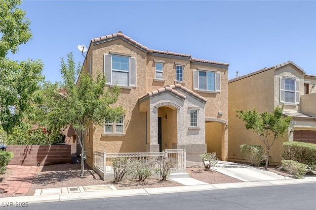 9100 Hombard Ave, Las Vegas, NV 89148 - photo 3