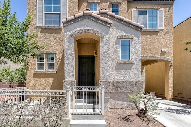 9100 Hombard Ave, Las Vegas, NV 89148 - photo 4