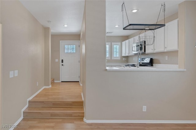 9100 Hombard Ave, Las Vegas, NV 89148 - photo 5