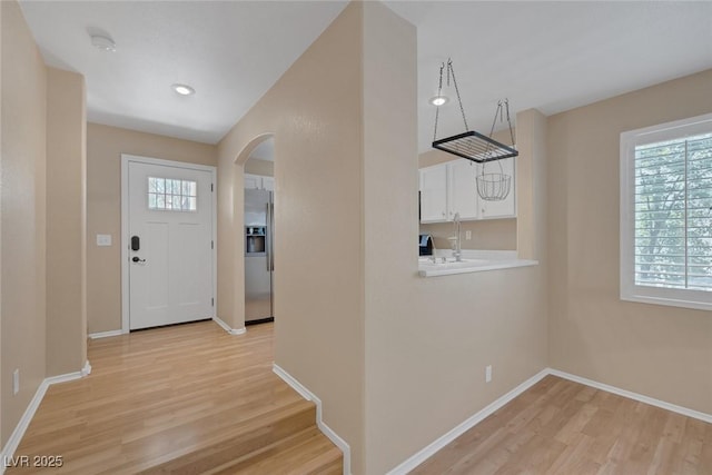9100 Hombard Ave, Las Vegas, NV 89148 - photo 6