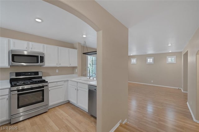 9100 Hombard Ave, Las Vegas, NV 89148 - photo 7