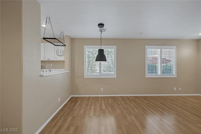 9100 Hombard Ave, Las Vegas, NV 89148 - photo 14