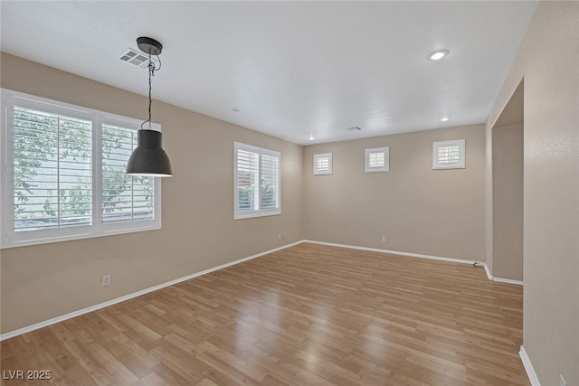 9100 Hombard Ave, Las Vegas, NV 89148 - photo 15