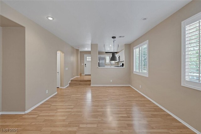 9100 Hombard Ave, Las Vegas, NV 89148 - photo 16