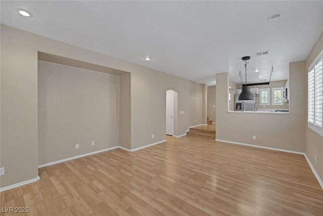 9100 Hombard Ave, Las Vegas, NV 89148 - photo 17