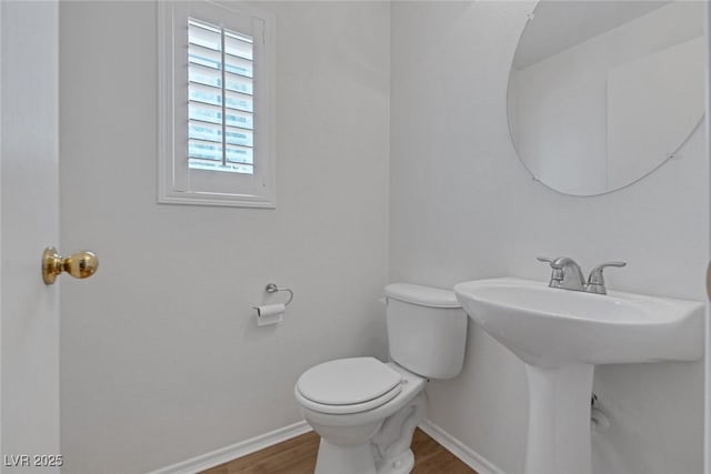 9100 Hombard Ave, Las Vegas, NV 89148 - photo 18