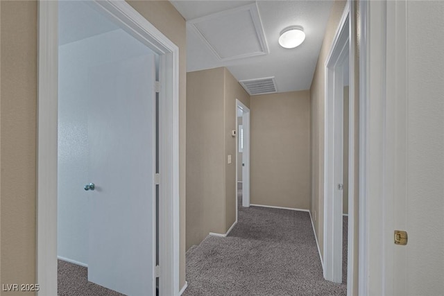 9100 Hombard Ave, Las Vegas, NV 89148 - photo 19