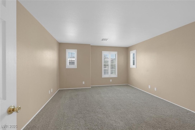 9100 Hombard Ave, Las Vegas, NV 89148 - photo 20