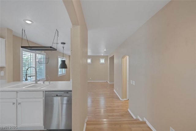 9100 Hombard Ave, Las Vegas, NV 89148 - photo 8