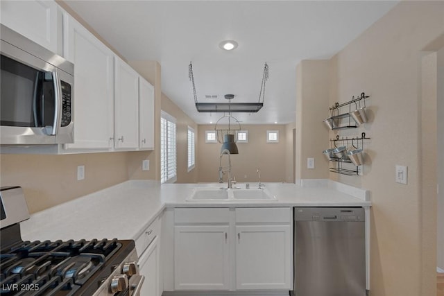 9100 Hombard Ave, Las Vegas, NV 89148 - photo 9