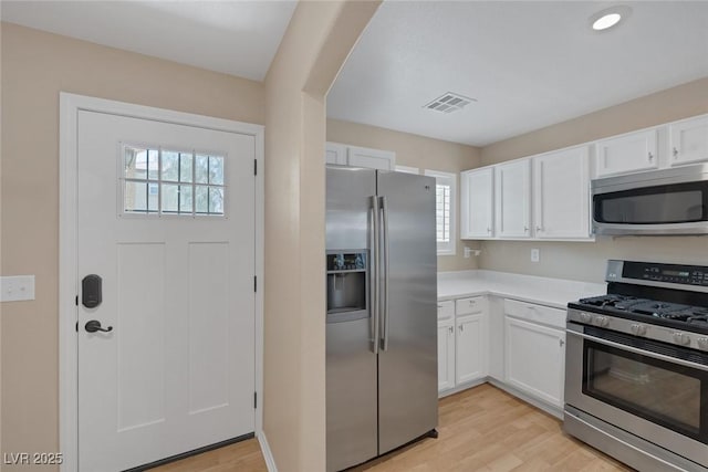 9100 Hombard Ave, Las Vegas, NV 89148 - photo 10