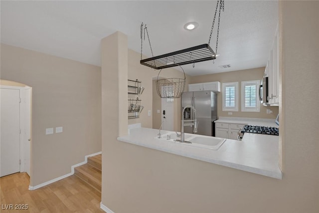 9100 Hombard Ave, Las Vegas, NV 89148 - photo 11