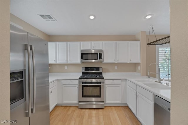 9100 Hombard Ave, Las Vegas, NV 89148 - photo 12