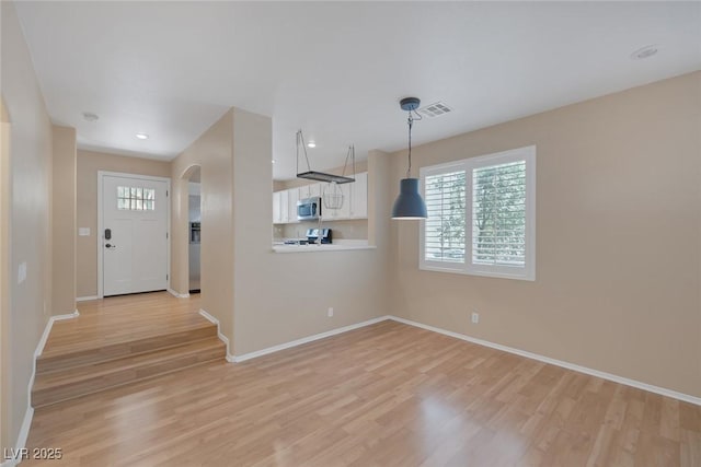 9100 Hombard Ave, Las Vegas, NV 89148 - photo 13