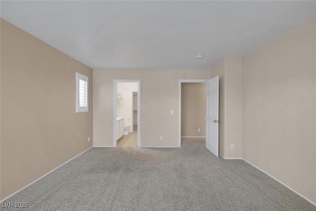 9100 Hombard Ave, Las Vegas, NV 89148 - photo 21
