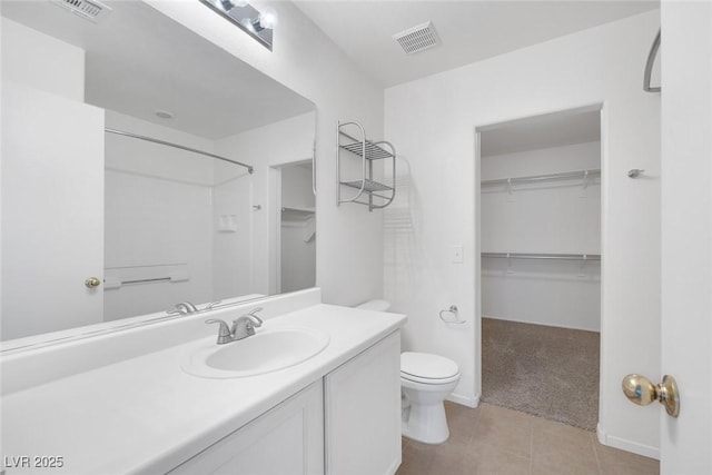 9100 Hombard Ave, Las Vegas, NV 89148 - photo 22