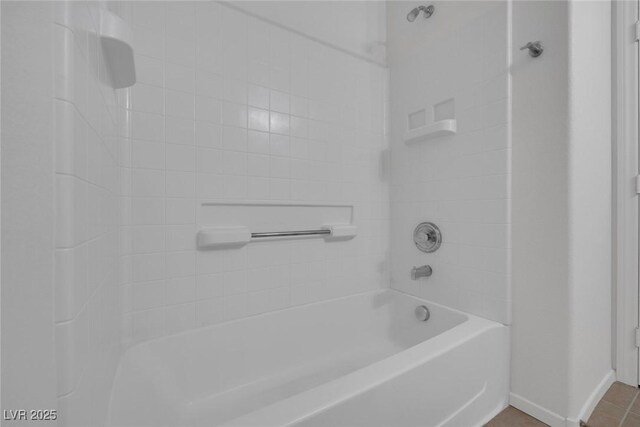 9100 Hombard Ave, Las Vegas, NV 89148 - photo 23