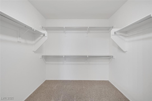 9100 Hombard Ave, Las Vegas, NV 89148 - photo 24