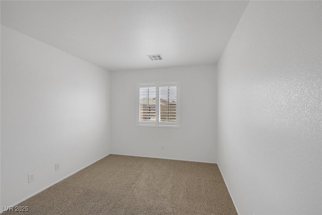 9100 Hombard Ave, Las Vegas, NV 89148 - photo 25