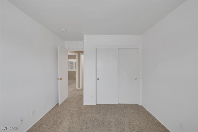 9100 Hombard Ave, Las Vegas, NV 89148 - photo 26