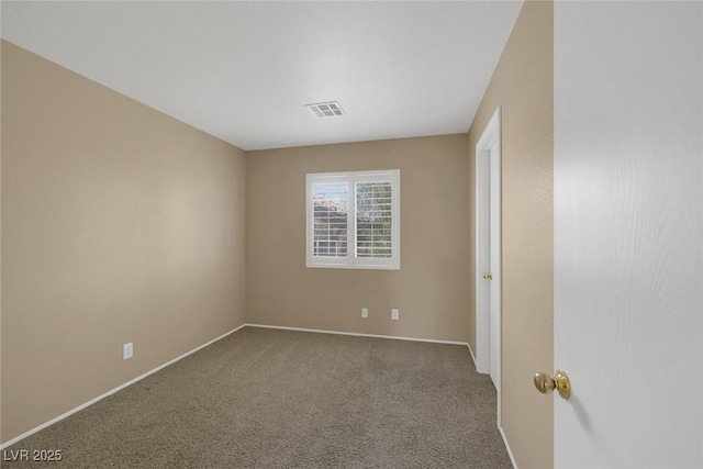 9100 Hombard Ave, Las Vegas, NV 89148 - photo 27