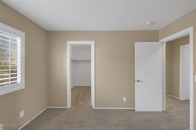 9100 Hombard Ave, Las Vegas, NV 89148 - photo 28
