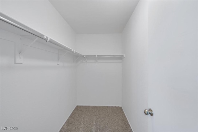 9100 Hombard Ave, Las Vegas, NV 89148 - photo 29