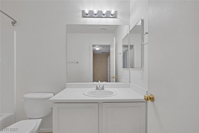 9100 Hombard Ave, Las Vegas, NV 89148 - photo 30