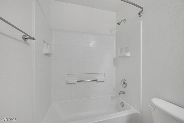 9100 Hombard Ave, Las Vegas, NV 89148 - photo 31