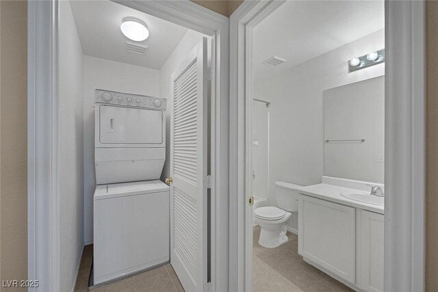 9100 Hombard Ave, Las Vegas, NV 89148 - photo 32