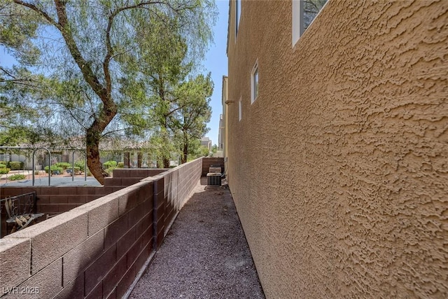 9100 Hombard Ave, Las Vegas, NV 89148 - photo 34