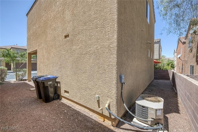 9100 Hombard Ave, Las Vegas, NV 89148 - photo 35