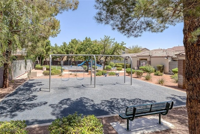 9100 Hombard Ave, Las Vegas, NV 89148 - photo 36