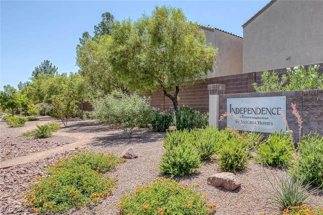 9100 Hombard Ave, Las Vegas, NV 89148 - photo 38