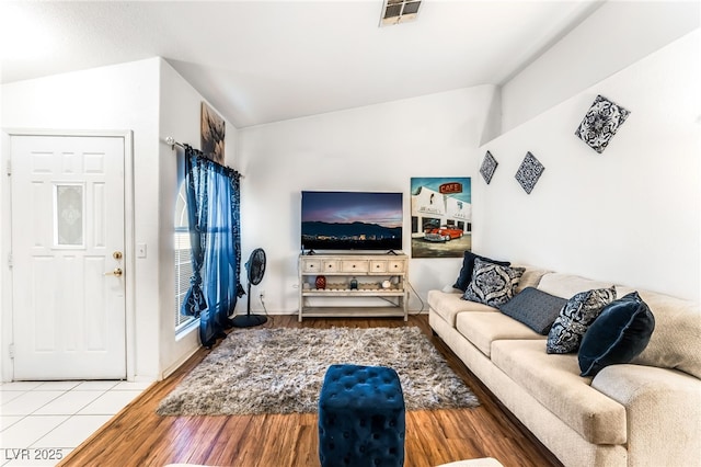 3673 Ian Thomas St Unit 201, Las Vegas, NV 89129 - photo 13