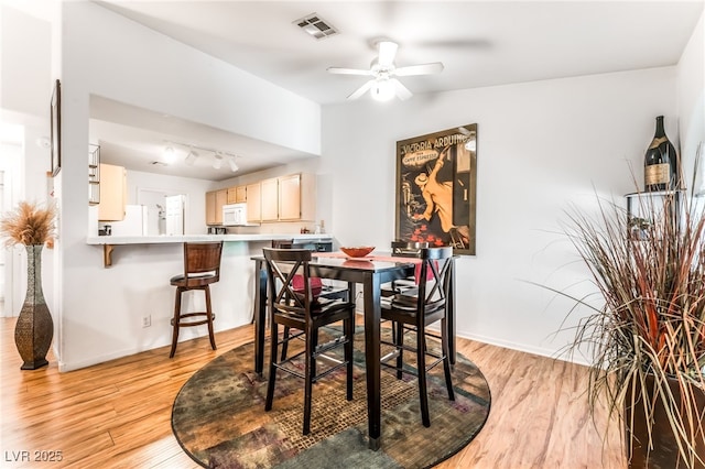 3673 Ian Thomas St Unit 201, Las Vegas, NV 89129 - photo 14