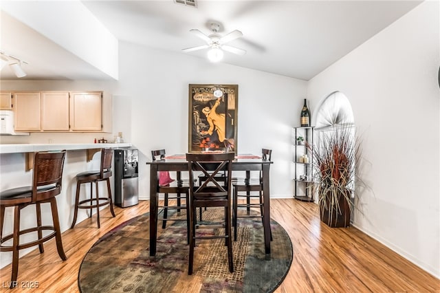 3673 Ian Thomas St Unit 201, Las Vegas, NV 89129 - photo 15