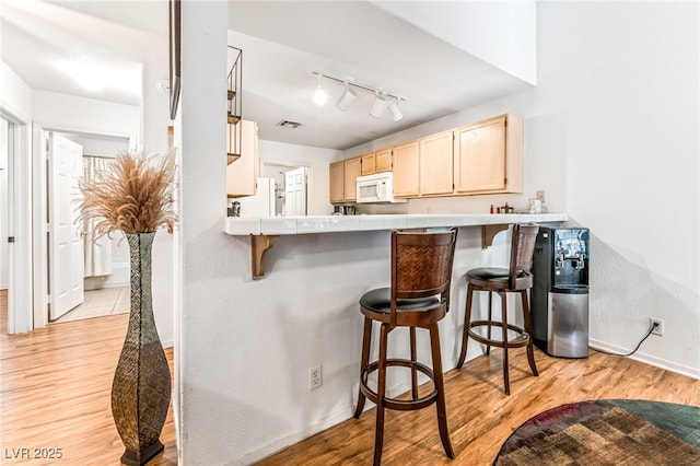 3673 Ian Thomas St Unit 201, Las Vegas, NV 89129 - photo 16