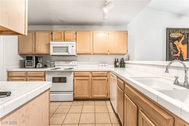 3673 Ian Thomas St Unit 201, Las Vegas, NV 89129 - photo 17