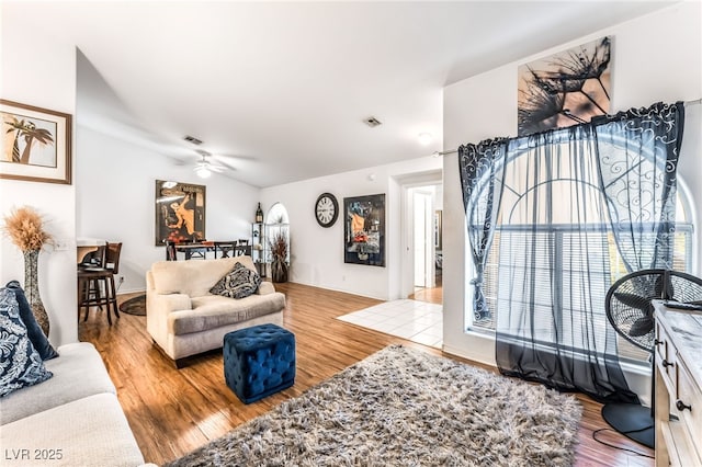 3673 Ian Thomas St Unit 201, Las Vegas, NV 89129 - photo 4