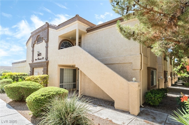 3673 Ian Thomas St Unit 201, Las Vegas, NV 89129 - photo 1