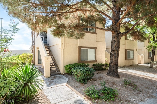 3673 Ian Thomas St Unit 201, Las Vegas, NV 89129 - photo 2
