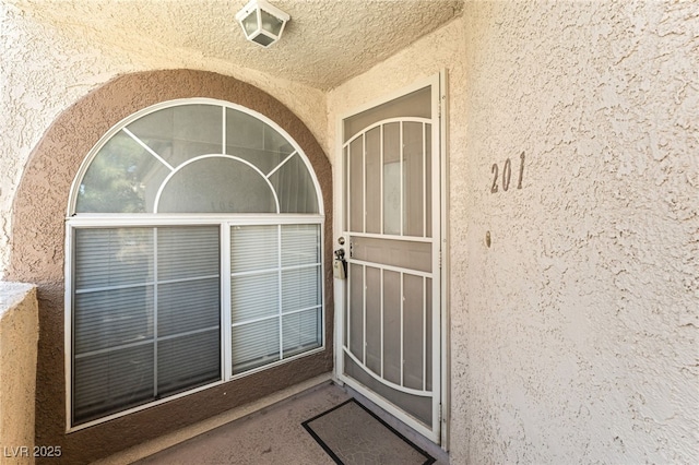 3673 Ian Thomas St Unit 201, Las Vegas, NV 89129 - photo 5
