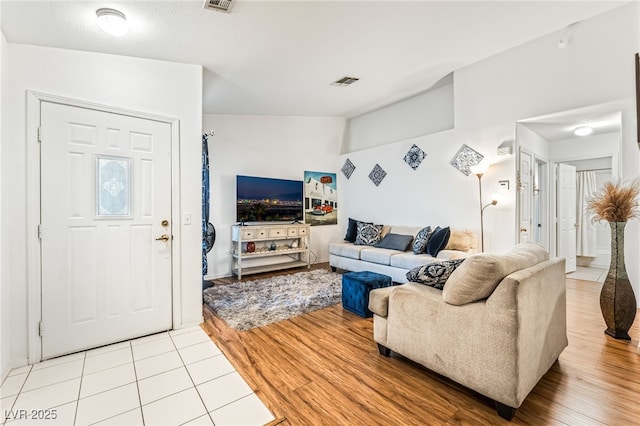3673 Ian Thomas St Unit 201, Las Vegas, NV 89129 - photo 7
