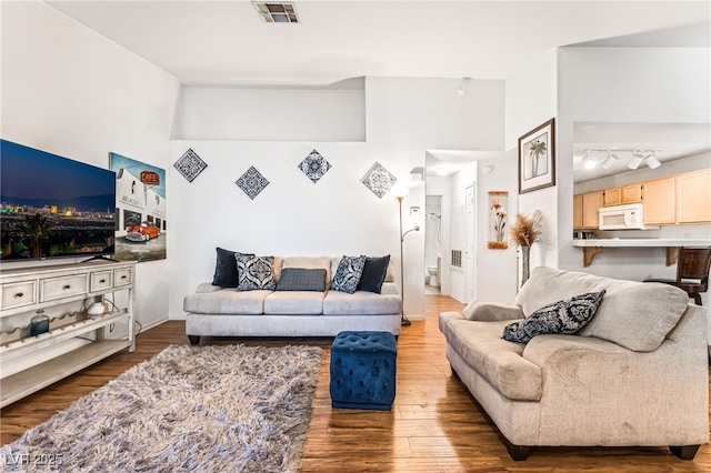 3673 Ian Thomas St Unit 201, Las Vegas, NV 89129 - photo 8