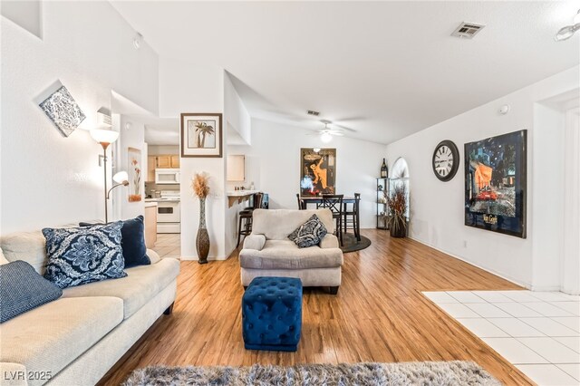 3673 Ian Thomas St Unit 201, Las Vegas, NV 89129 - photo 10
